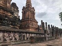 IMG_9029