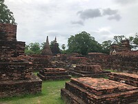 IMG_9031