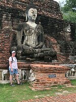 IMG_9032