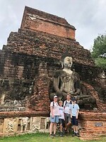 IMG_9034