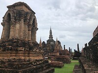 IMG_9038