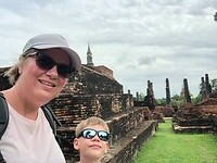IMG_9039