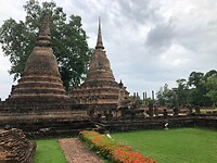 IMG_9041