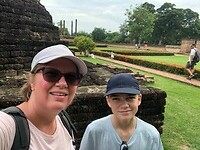 IMG_9043