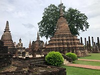 IMG_9045