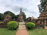 IMG_9046