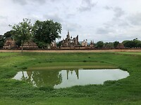 IMG_9048