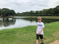 IMG_9058