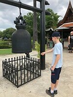 IMG_9059