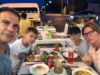 IMG_9072