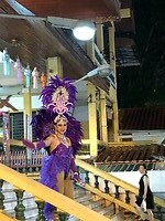 IMG_9144