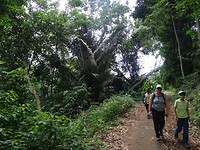 DSC01068