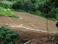 DSC01072