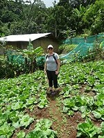 DSC01078
