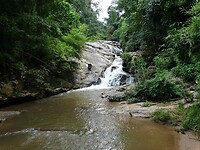 DSC01107