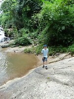 DSC01108