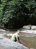 DSC01109