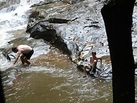 DSC01137