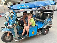 IMG_6045