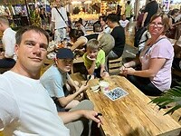 IMG_6046