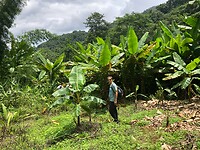 IMG_9339