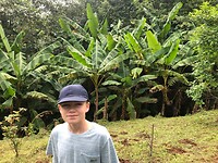 IMG_9340