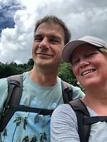 IMG_9346