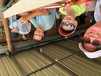 IMG_9349