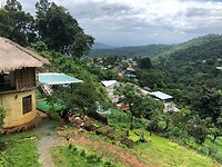 IMG_9350