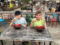 IMG_9388