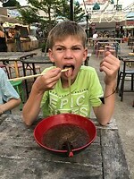IMG_9389