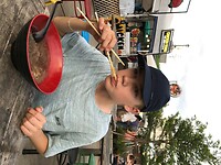 IMG_9391
