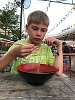 IMG_9392