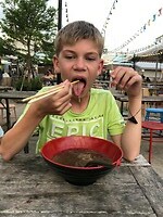 IMG_9393