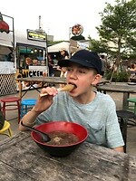 IMG_9394