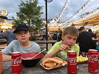 IMG_9396