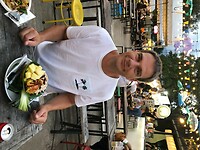 IMG_9399