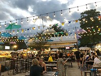 IMG_9401