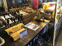 IMG_9407