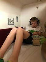 IMG_9513