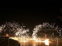 IMG_9579