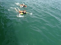 DSC01281