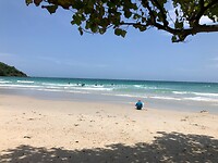 IMG_9650