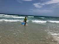 IMG_9652