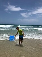 IMG_9653