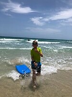 IMG_9654