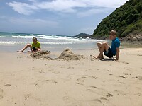 IMG_9658