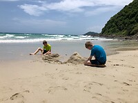 IMG_9659