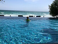 IMG_9667