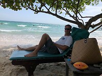 IMG_9670